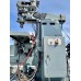ขายมิลลิ่ง SHIZUOKA VHR-A เครื่องนำเข้า ออโต 2แกน ราคา 185,000 บาท